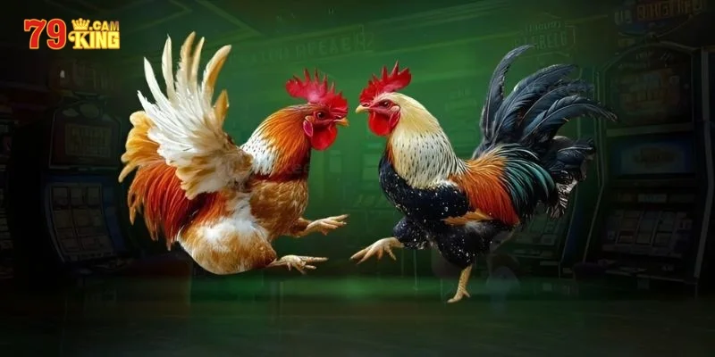 Thử sức với sảnh game chơi AOG chuyên nghiệp Thử sức với sảnh game chơi AOG chuyên nghiệp